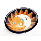 Juanita - Mexican ceramic sink