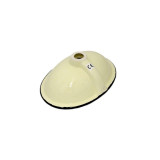 Ynes - talavera drop-in sink