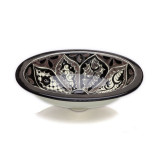 Atalaya - Mexican ceramic sink