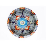 Floresa - Talavera sink