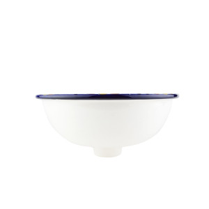 Floresa - Mexican sink