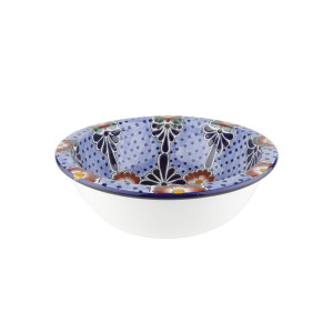 Floresa - Mexican sink