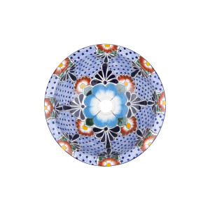 Floresa - Mexican sink
