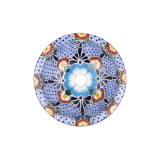 Floresa - Mexican sink