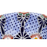 Floresa - Mexican sink