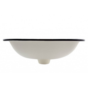 Serena - mexican ceramic sink