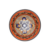 Ynes - Mexican ceramic sink