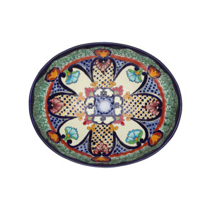 JUANETTA - MEXICAN VESSEL SINK