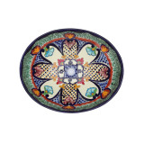 JUANETTA - MEXICAN VESSEL SINK