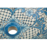 Lorena - Mexican sink