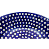 Patrycja - ceramic sink