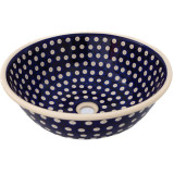 Patrycja - ceramic sink