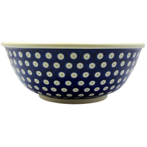 Patrycja - ceramic sink