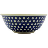 Patrycja - ceramic sink