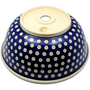 Patrycja - ceramic sink