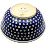 Patrycja - ceramic sink