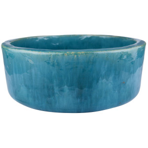 Irma  - basin with an original pattern