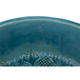 Irma  - basin with an original pattern