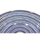 Mirka - Hand decorated sink