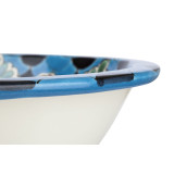 La Reina - Mexican sink