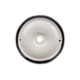La Reina - Mexican vessel sink