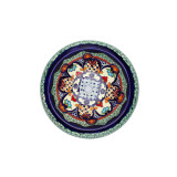 Juanetta - Umywalka nablatowa