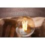 Sandia - copper pendant lamp 