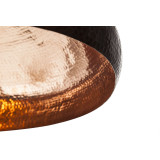 Higo - copper pendant lamp