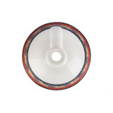 Ynes - Mexican ceramic sink