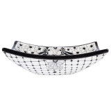 Serena - Countertop mexican sink