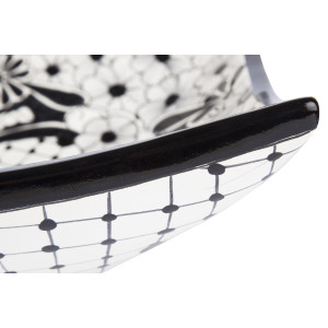 Serena - Countertop mexican sink