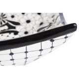 Serena - Countertop mexican sink
