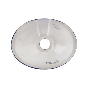 Susanita - Mexican drop-in sink