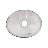 Susanita - Mexican drop-in sink