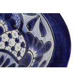 Susanita - Mexican drop-in sink