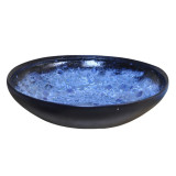 Sylwia - flat artistic sink