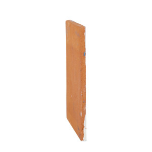Ruben - decorative tiles - 30 pieces