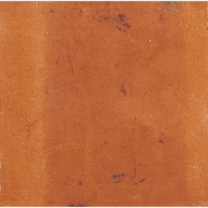 Ruben - decorative tiles - 30 pieces