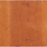 Ruben - decorative tiles - 30 pieces