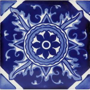Jose - Ceramic tiles 30 pcs.