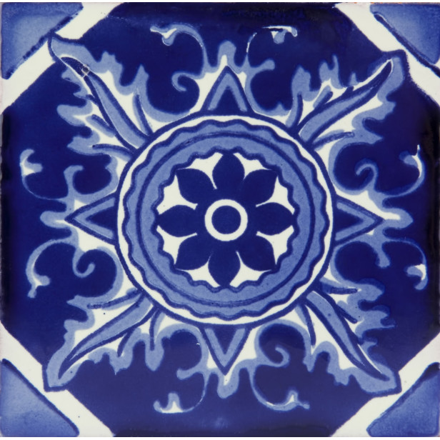 Jose - Ceramic tiles 30 pcs.
