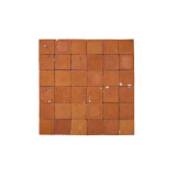 Pablo - original Talavera tiles from Mexico - 30 pieces