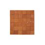 Armando - original Talavera tiles from Mexico - 30 pieces