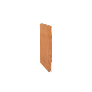 Mariscos - set of tiles in dominant cobalt color - 30 pieces