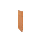 Mariscos - set of tiles in dominant cobalt color - 30 pieces