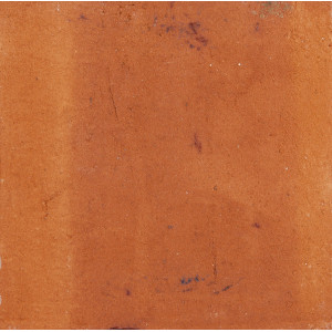 Tonito - small tiles patchwork - 5x5 cm