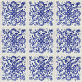 Dante - mexican tiles 30 pieces