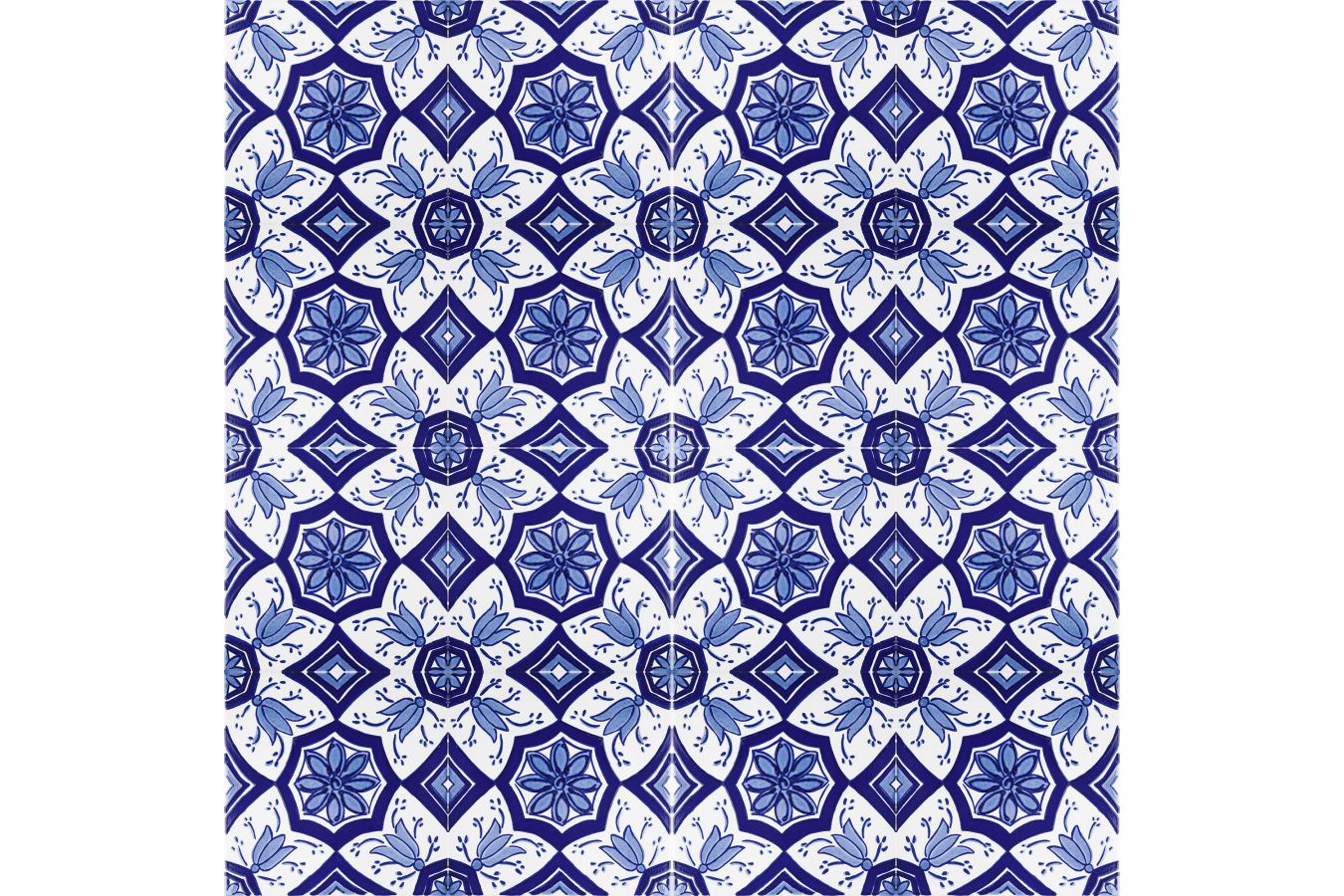 unter der Treppe 12 orientalische tunesische Dekorfliesen Farbige dekorative Fliesen. 20 x 20 cm f/ür das Badezimmer tunesische Keramikfliesen die K/üche Cerames- Baha 0,48 m2