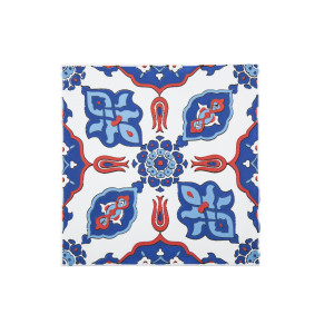 Hala - ceramic wall tiles