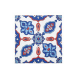 Hala - ceramic wall tiles